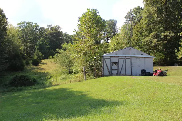 Dickson, TN 37055,2150 Highway 48 #S