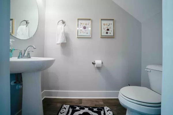 Old Hickory, TN 37138,2163 Bayport Ave