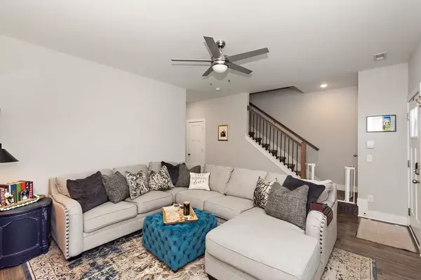 Old Hickory, TN 37138,2163 Bayport Ave