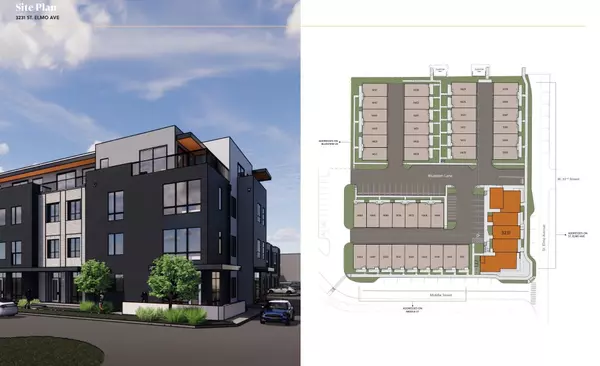 Chattanooga, TN 37408,3231 St. Elmo Avenue #Unit # 417