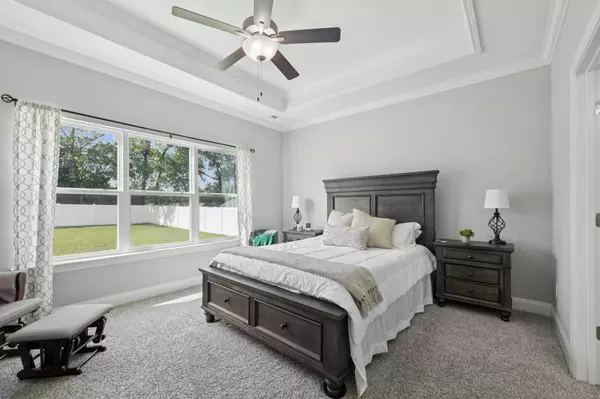 Mount Juliet, TN 37122,224 Glade Dr