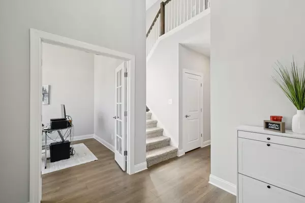 Mount Juliet, TN 37122,224 Glade Dr