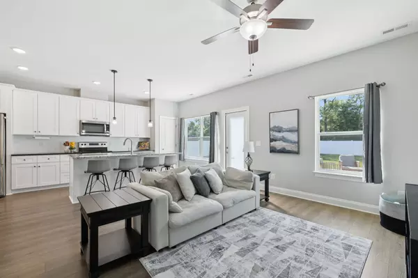 Mount Juliet, TN 37122,224 Glade Dr