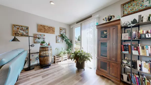 Cross Plains, TN 37049,1138 Melvin Dr