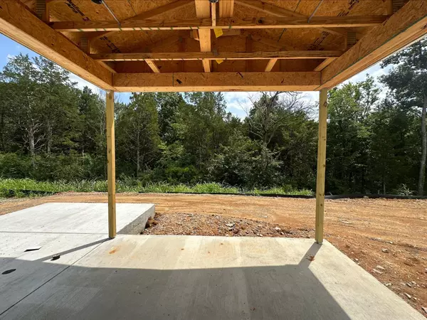 Mount Juliet, TN 37122,1125 Aster Place