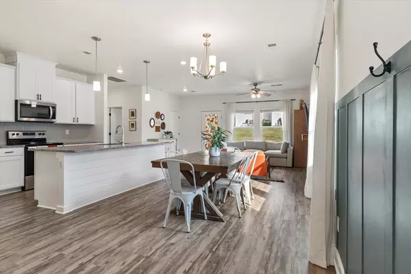Columbia, TN 38401,1018 McKee Ct