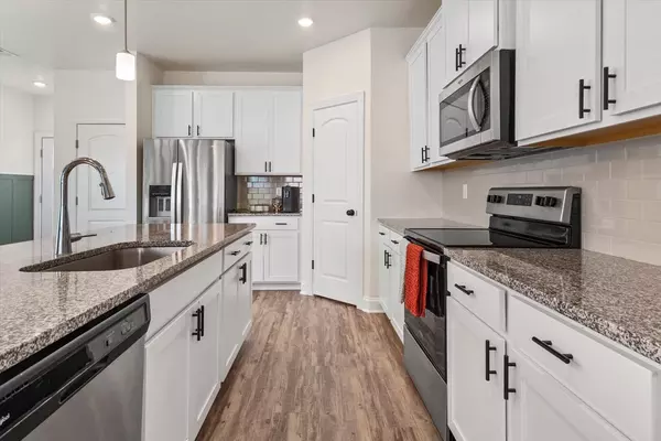 Columbia, TN 38401,1018 McKee Ct