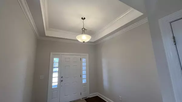 Columbia, TN 38401,4002 Hays Dr