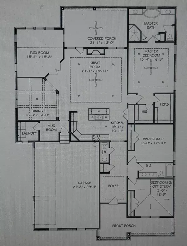 Columbia, TN 38401,4002 Hays Dr