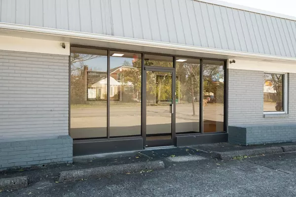 Madison, TN 37115,130 Emmitt Ave