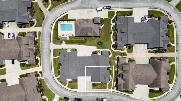 Ooltewah, TN 37363,9624 Collier Place