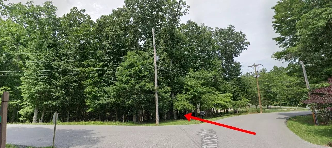 100 Brummel Way, Crossville, TN 38558
