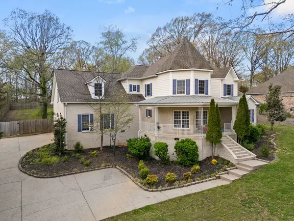 Fairview, TN 37062,7327 McCormick Dr