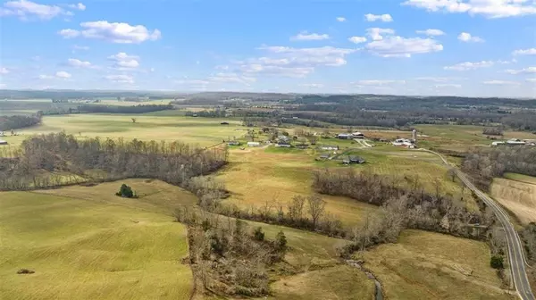 Bowling Green, KY 42101,1865 Chalybeate School Rd