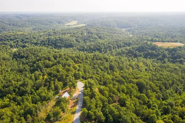 Waverly, TN 37185,0 Pelican Ct