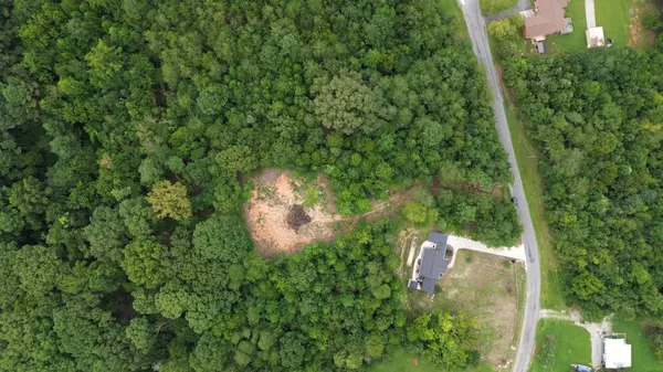 Spring City, TN 37381,1399 Pin Hook Road