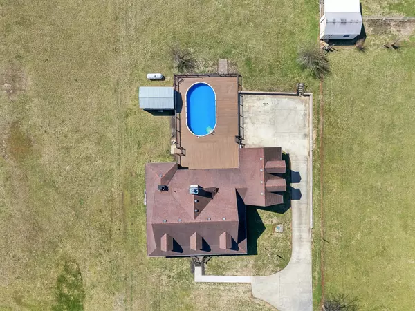 Castalian Springs, TN 37031,863 Rock Springs Rd