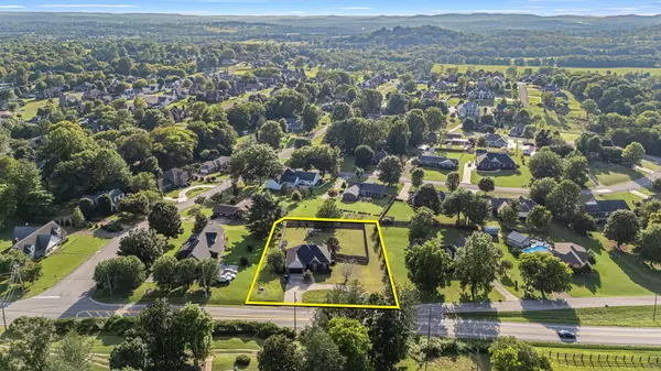 Fayetteville, TN 37334,100 Country Club Dr