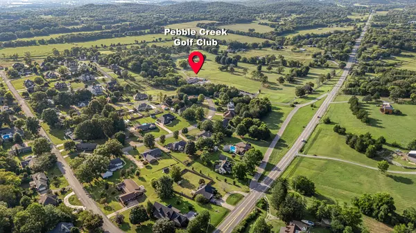 Fayetteville, TN 37334,100 Country Club Dr