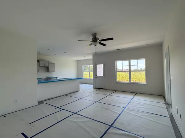 Murfreesboro, TN 37127,2022 Tobey Ln