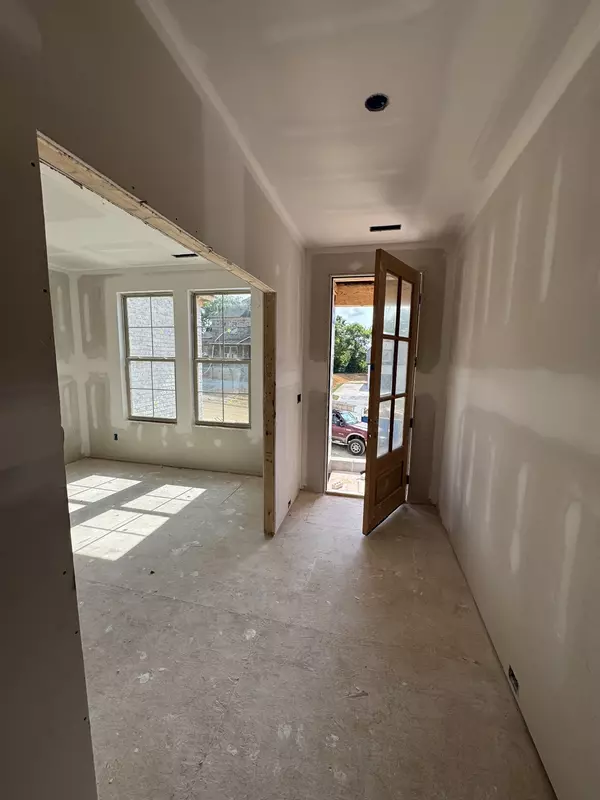 Hendersonville, TN 37075,169 Willow Bend Drive