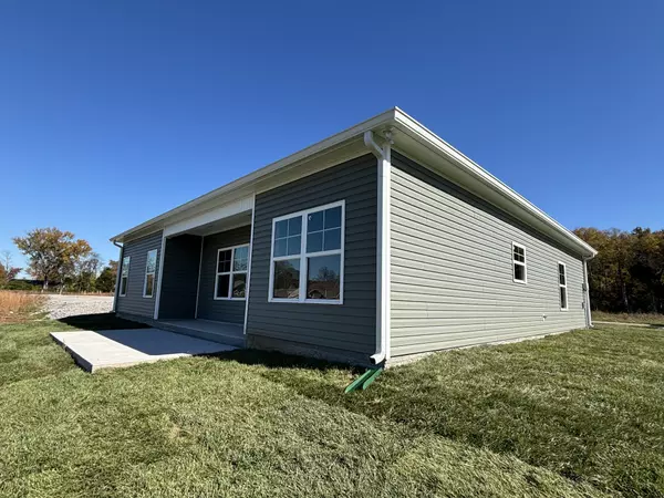 Murfreesboro, TN 37127,2018 Tobey Ln