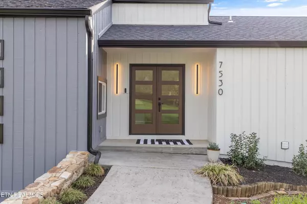 Knoxville, TN 37920,7530 Rivertrace Blvd