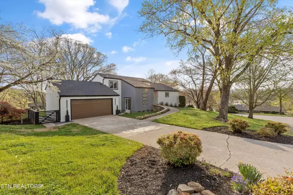 Knoxville, TN 37920,7530 Rivertrace Blvd