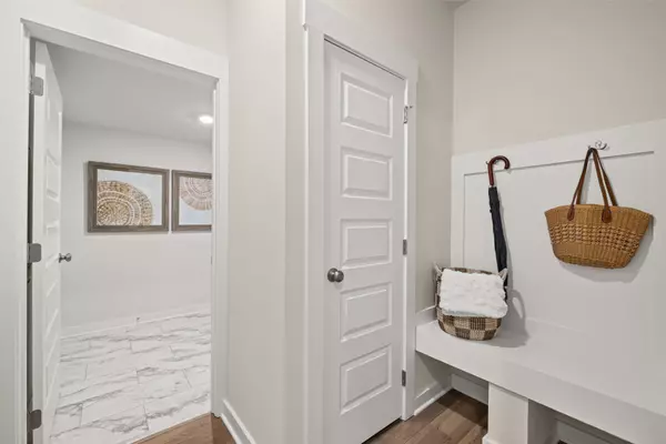 Mount Juliet, TN 37122,110 Crosby Drive
