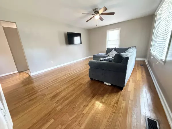 Hopkinsville, KY 42240,3513 Lafayette Rd