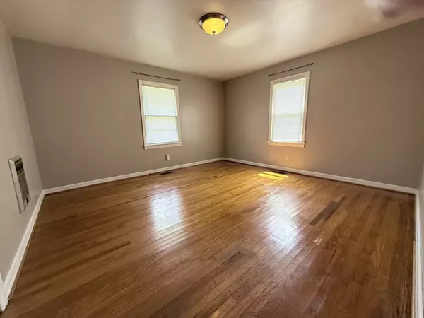 Hopkinsville, KY 42240,3513 Lafayette Rd