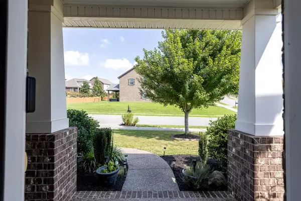 Lebanon, TN 37090,701 Pebble Creek Ln