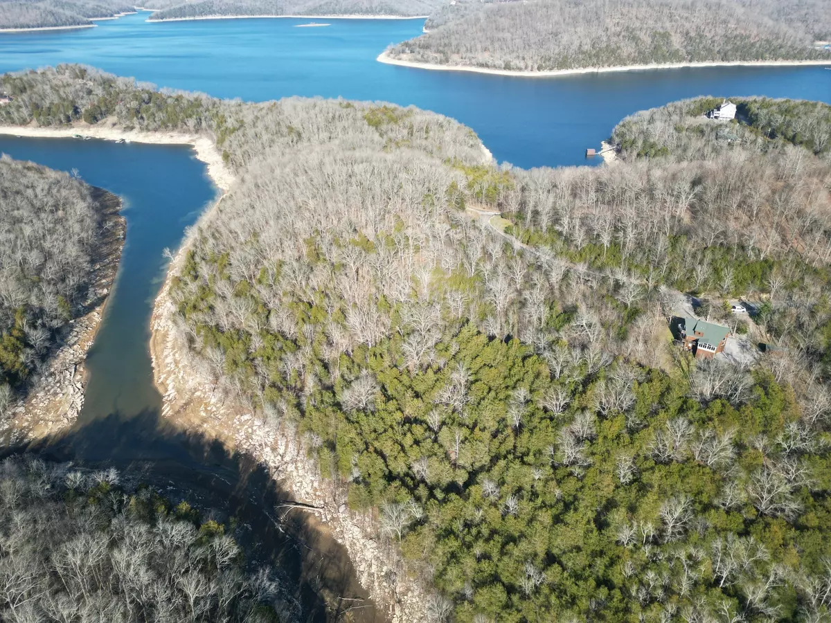 Smithville, TN 37166,15 Lake Meadow Dr