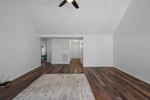 Lebanon, TN 37090,4223 Birmingham Rd