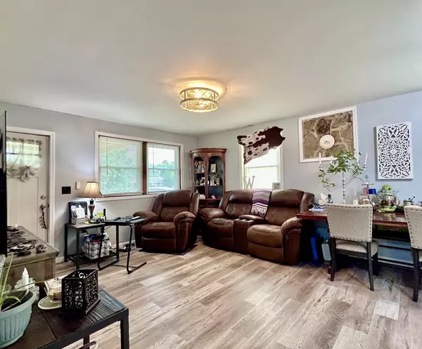 Manchester, TN 37355,2315 Ragsdale Rd