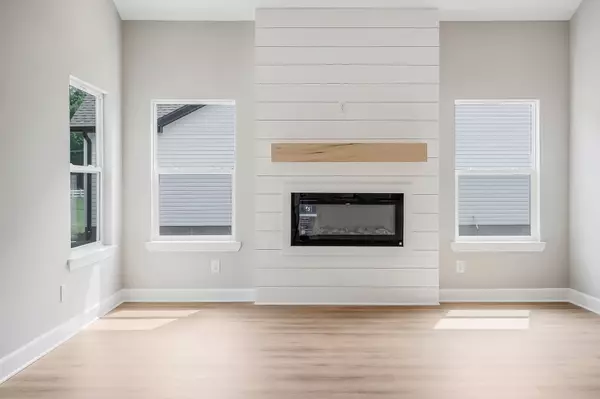 Baxter, TN 38544,117 Reece Rd