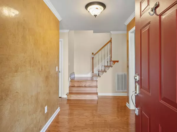 Tullahoma, TN 37388,270 Cumberland Oaks Dr