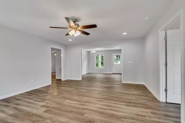 Normandy, TN 37360,393 Flowertown Rd