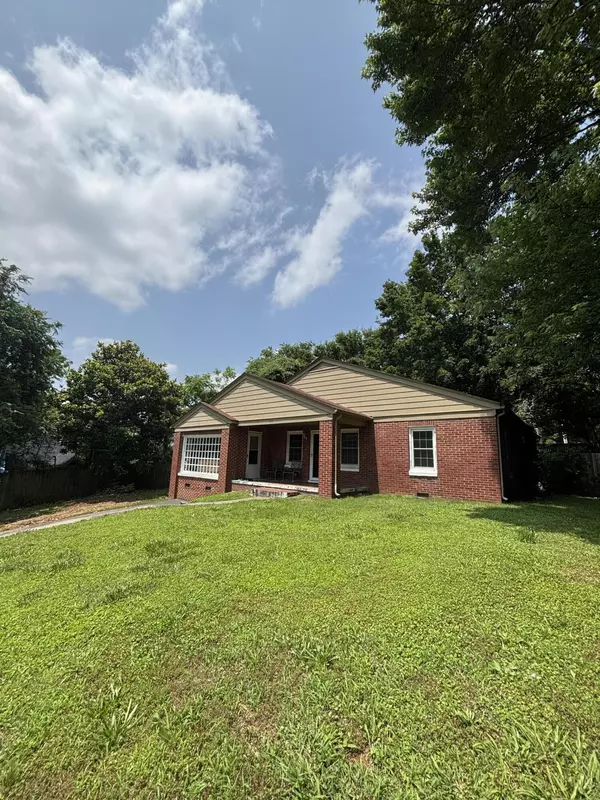 Dayton, TN 37321,113 Bryan Drive