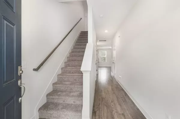 Nashville, TN 37221,2224 Belle Creek Way