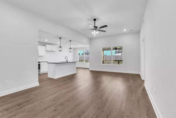 Clarksville, TN 37042,176 Leitrim Dr