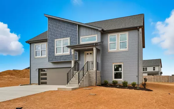 Clarksville, TN 37042,164 Leitrim Dr
