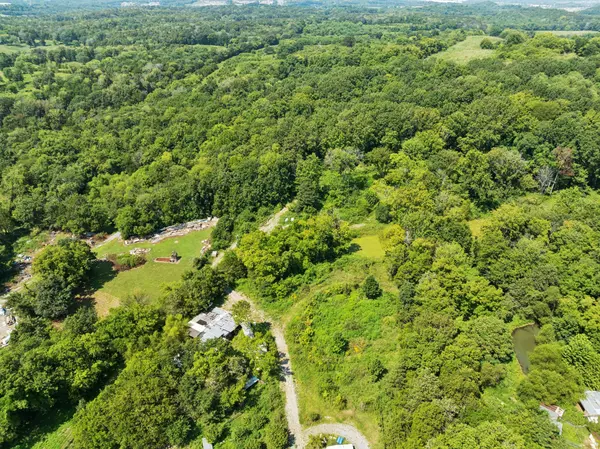 Lebanon, TN 37090,576 Nokes Rd
