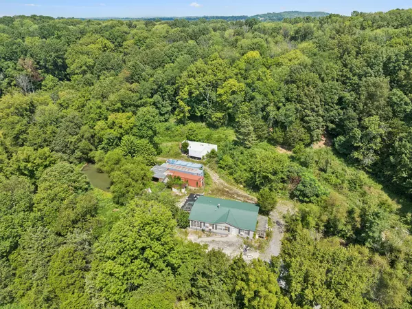 Lebanon, TN 37090,576 Nokes Rd