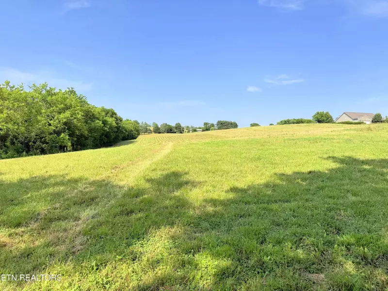0 lot 2 Stone Lane, Maryville, TN 37801