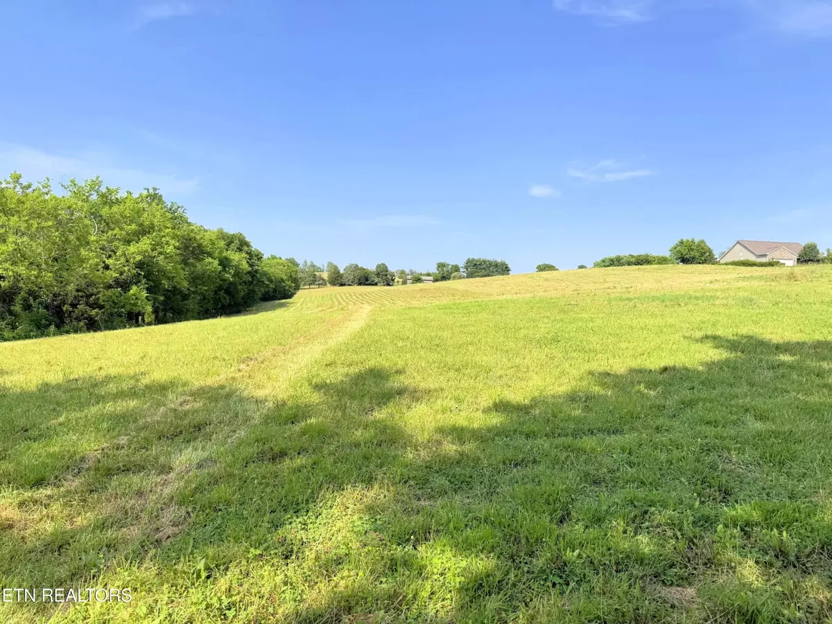 Maryville, TN 37801,0 lot 2 Stone Lane