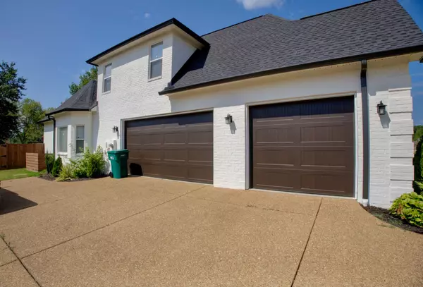 Jackson, TN 38305,80 Wrights Mill Dr