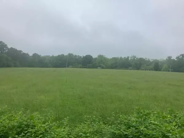 Dickson, TN 37055,0 Jones Creek Road