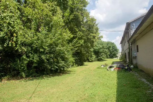 Gallatin, TN 37066,227 Dorothy Jordan Ave
