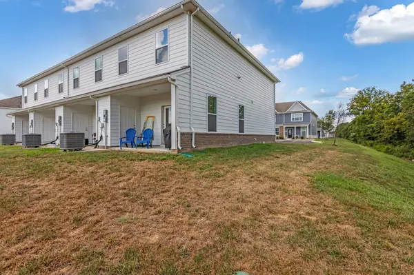 Columbia, TN 38401,1301 Weakly Way